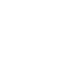 XNVIEW